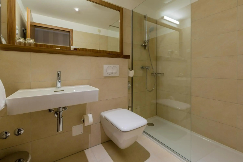 Hotel photo 35