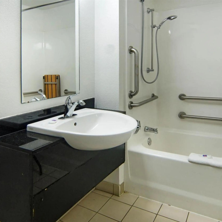 Hotel photo 28