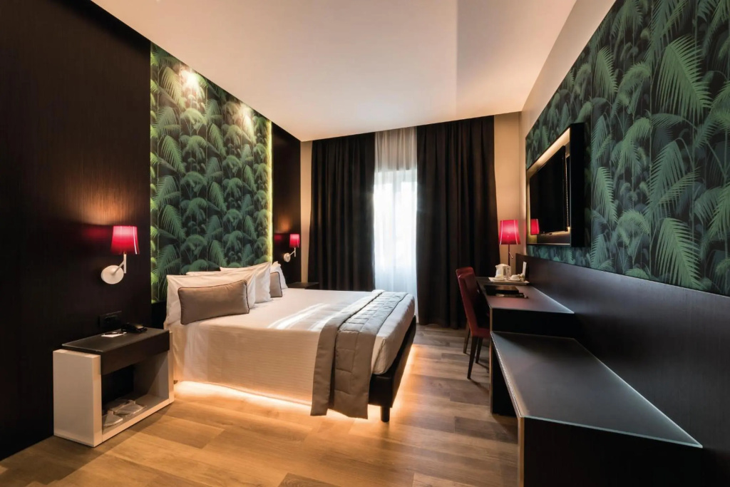 Hotel photo 14
