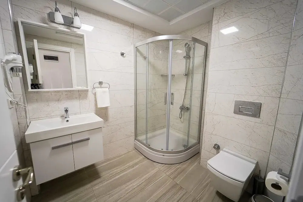 Hotel photo 44