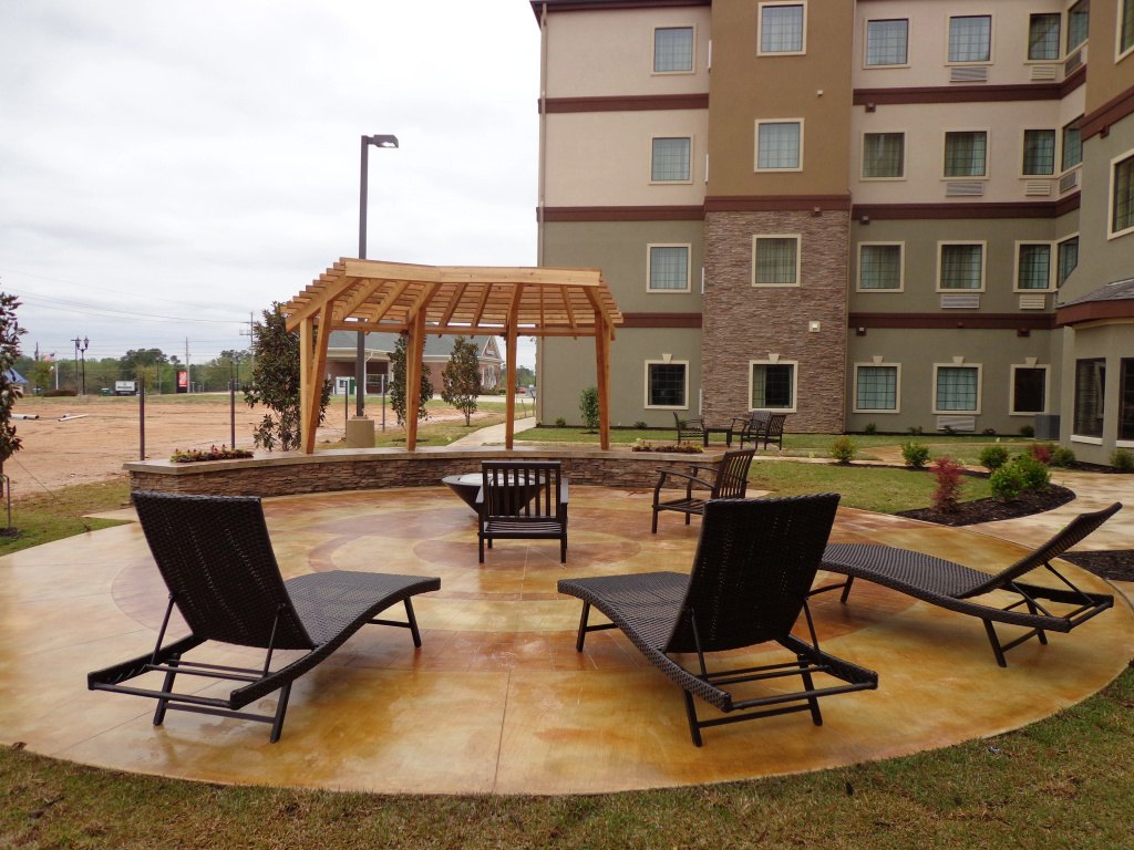 Hotel photo 28