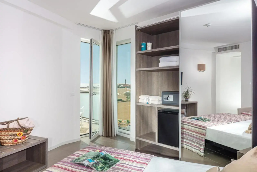Hotel photo 43