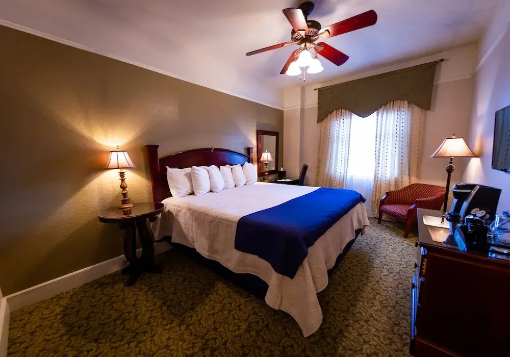 Hotel photo 25