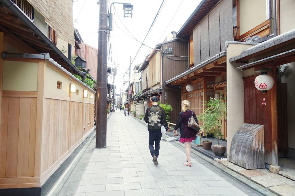 RESI STAY Tsubaki 사진 27