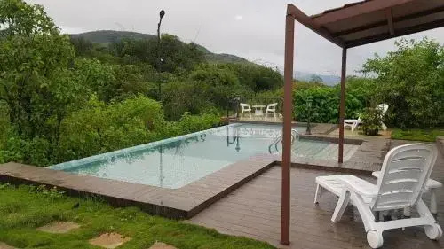 Hotel photo 29