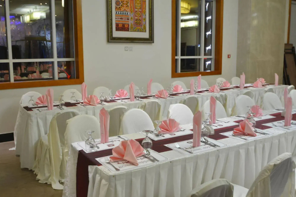Hotel photo 18