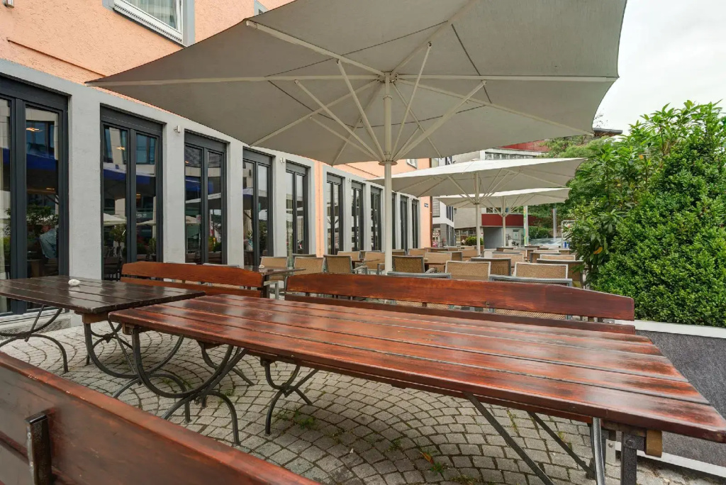 Hotel photo 33