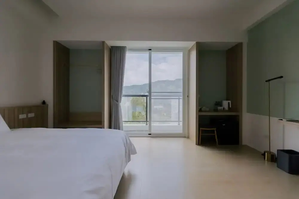 Hotel photo 43
