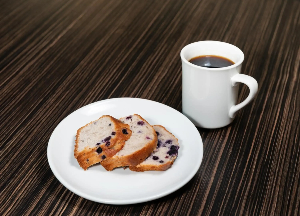 Clearwater Suite Hotel - фото 10