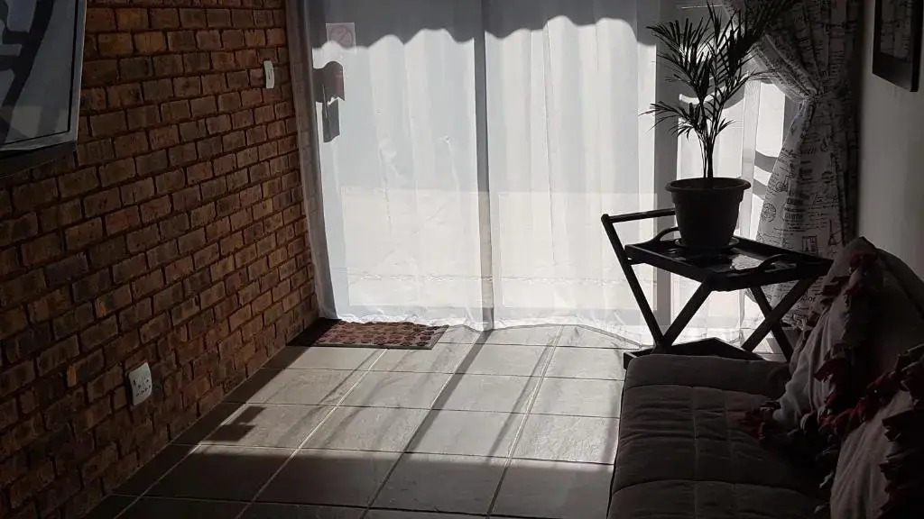 Meadows Guesthouse - фото 3