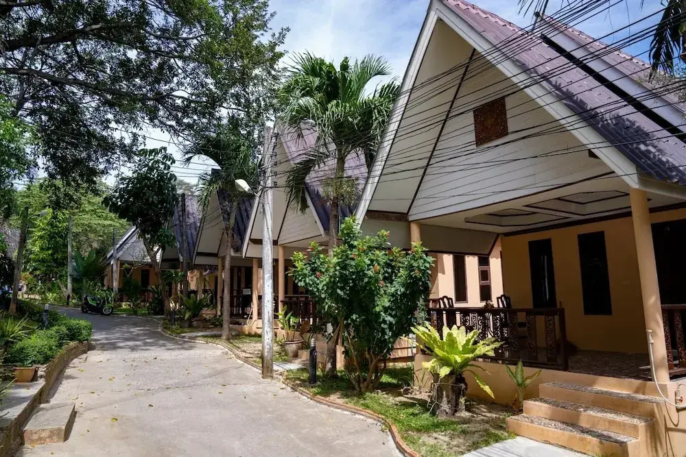 Hotel photo 40