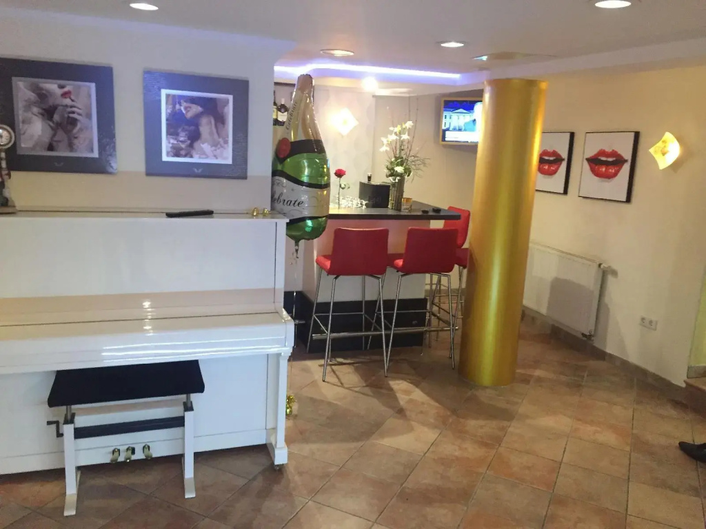 Hotel photo 27