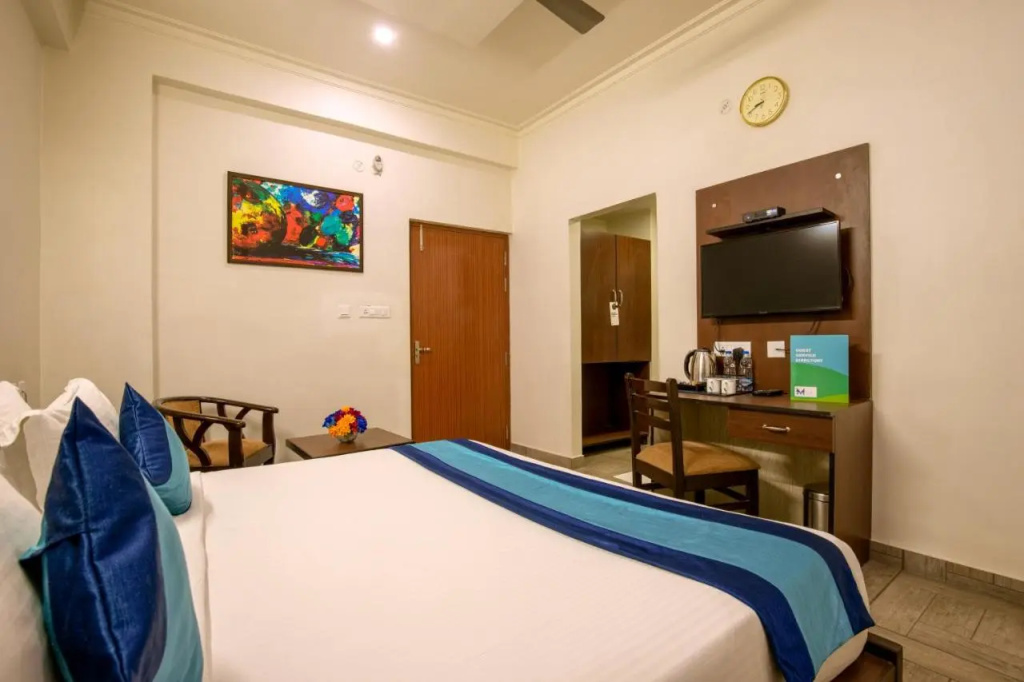 Hotel photo 29