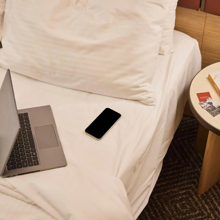 Hotel photo 49