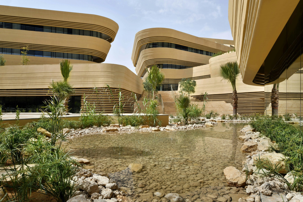Hotel photo 39