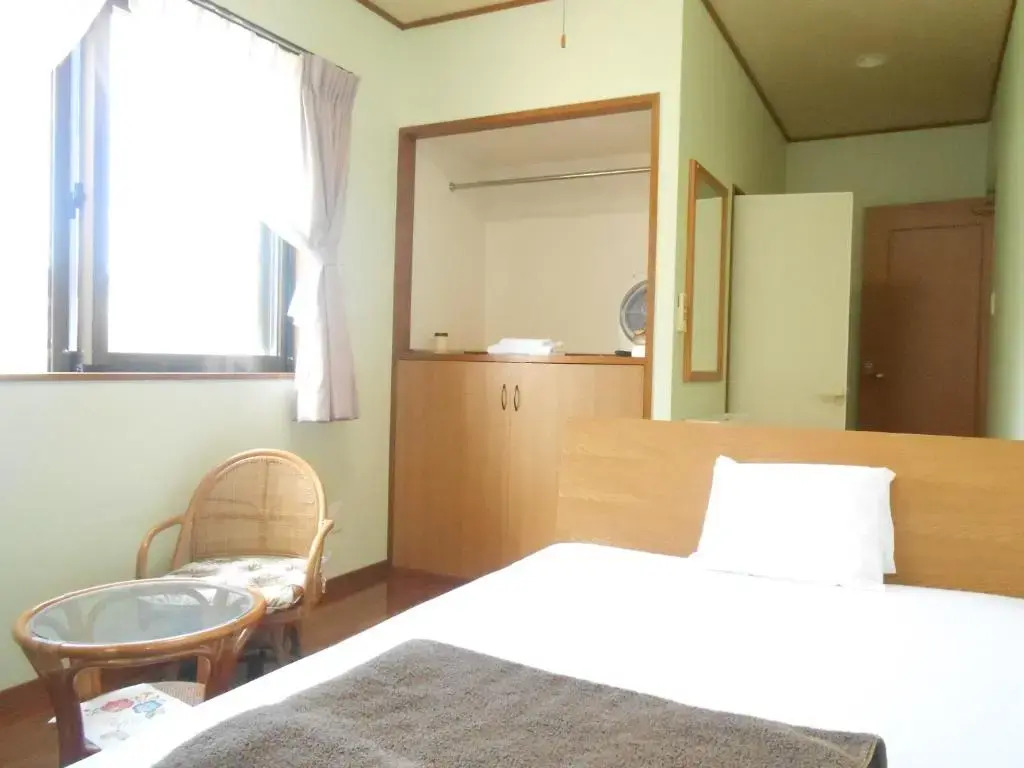 Jouya — фото 2