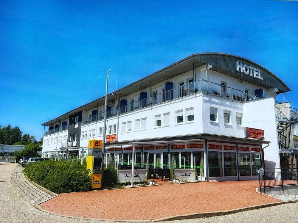 Hotel photo 34