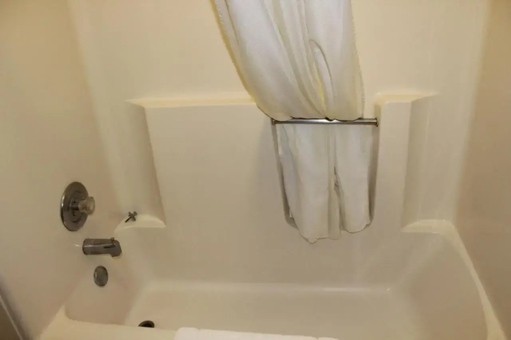 Hotel photo 33