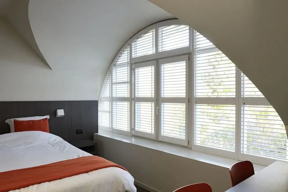 Hotel photo 31