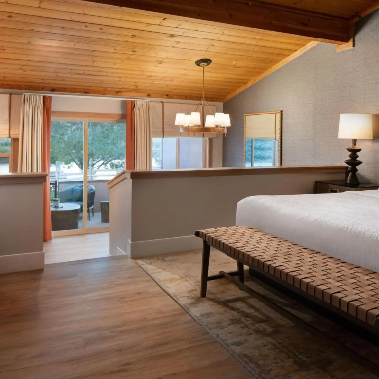 Hotel photo 33