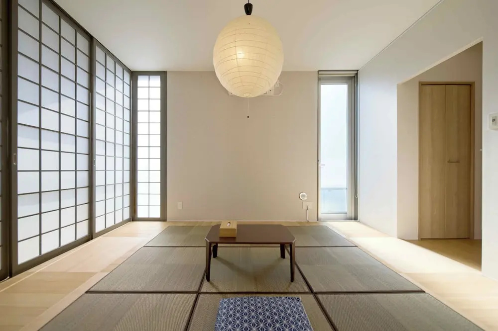 Kyo-wa Hotel Kameido 사진 22