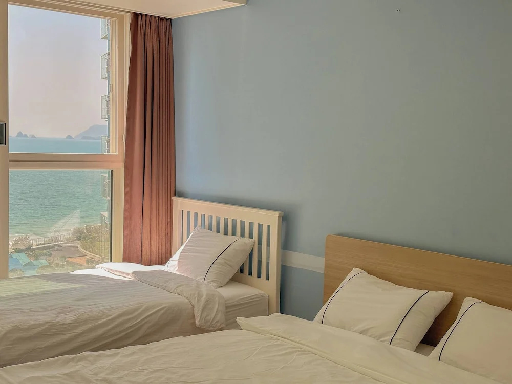 Hotel photo 38