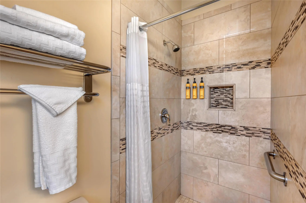 Best Western Plus Santa Barbara - Chambres