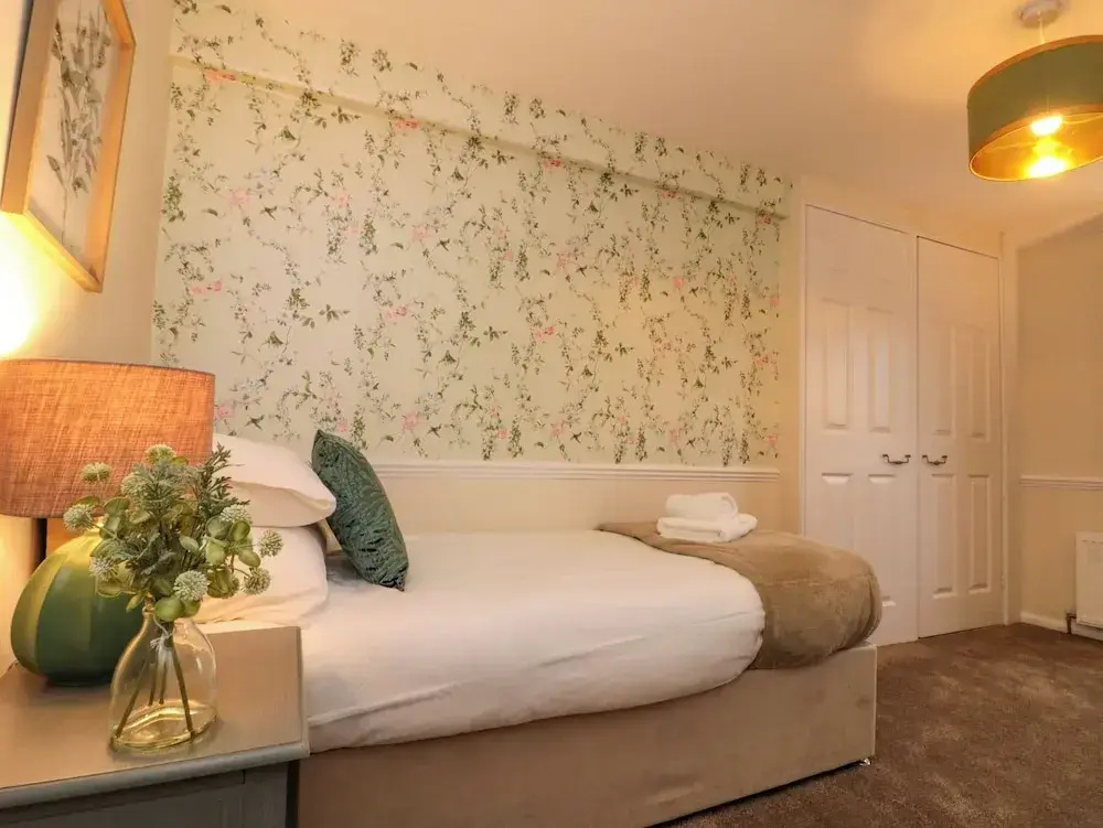Hotel photo 26