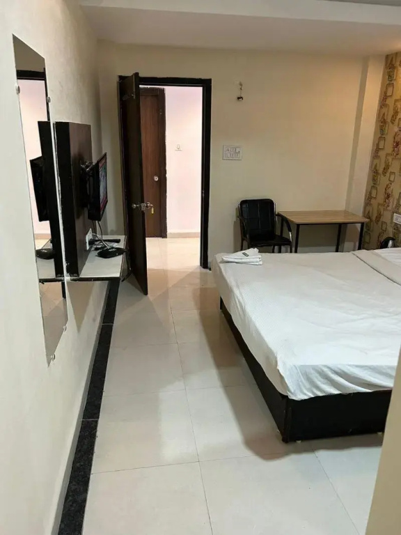 Hotel photo 40