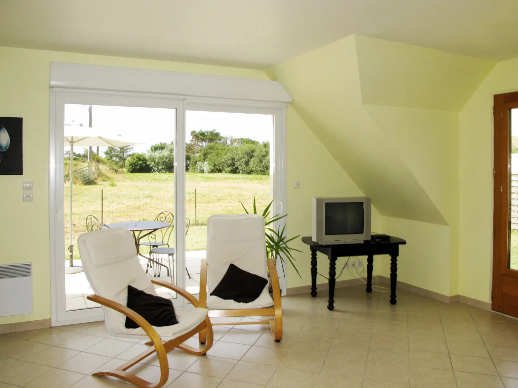 Afficher la photo 6 — Holiday Home Neptune (ASM401)