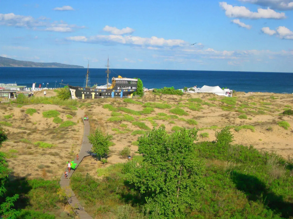 Hotel photo 41