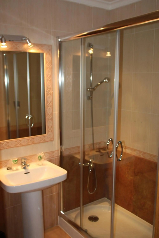 Hotel photo 28