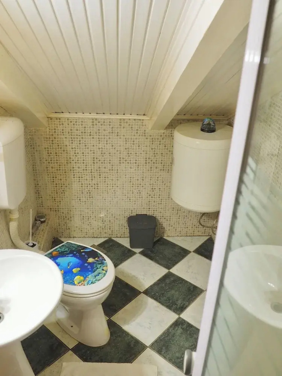 Hotel photo 44