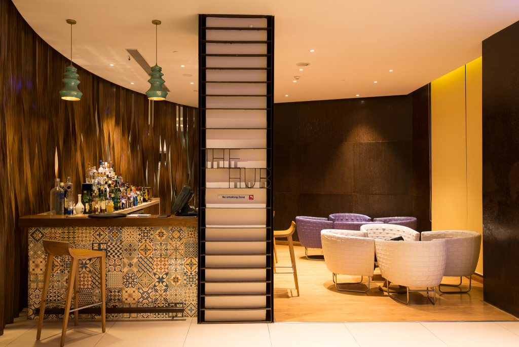 Ibis Styles Goa Calangute Hotel
