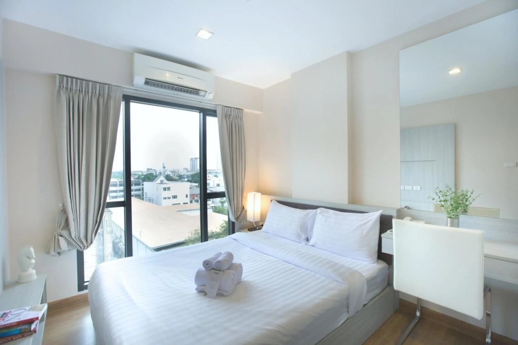 Hotel photo 29
