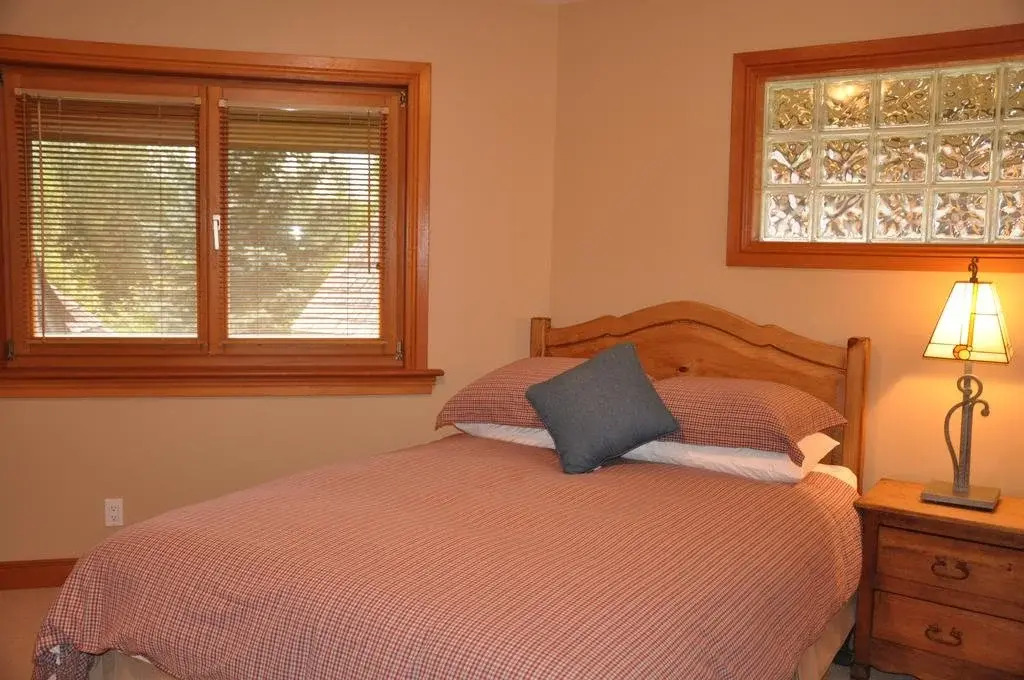 The Luxury Estate - фото 14