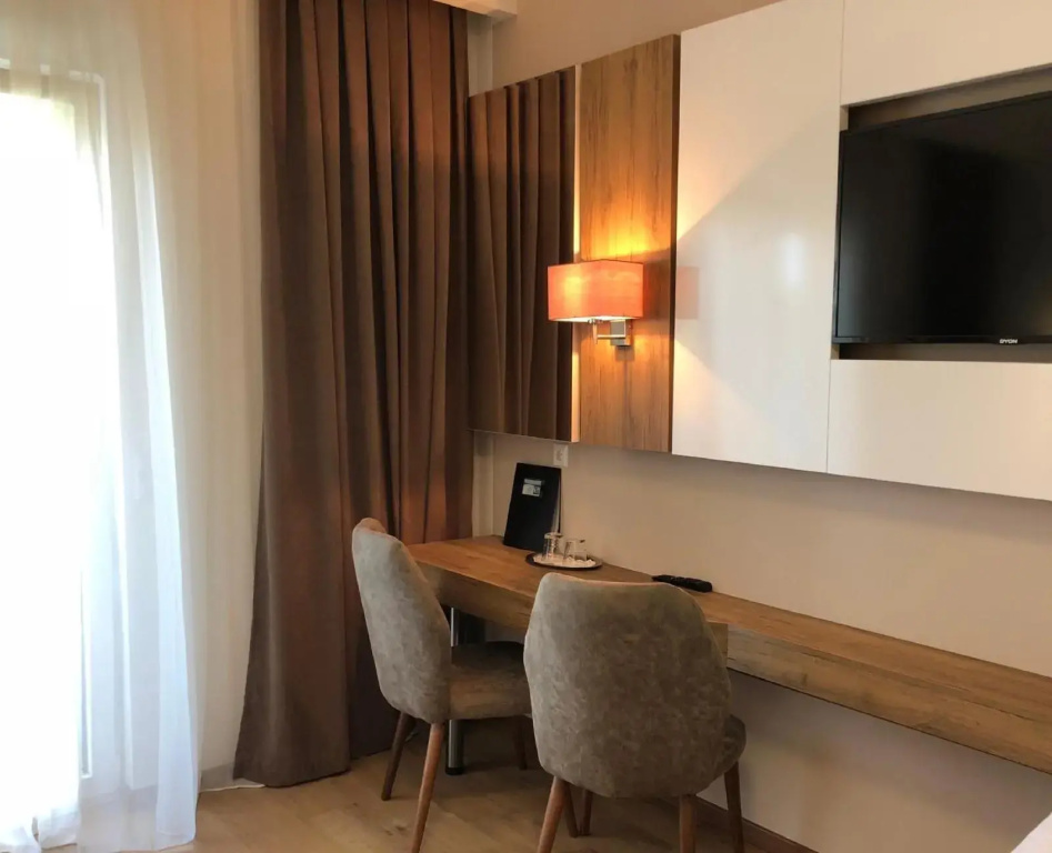 Hotel photo 25