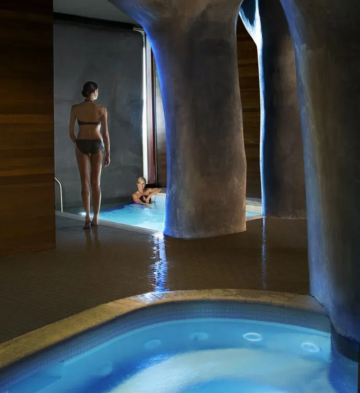 Hotel photo 27