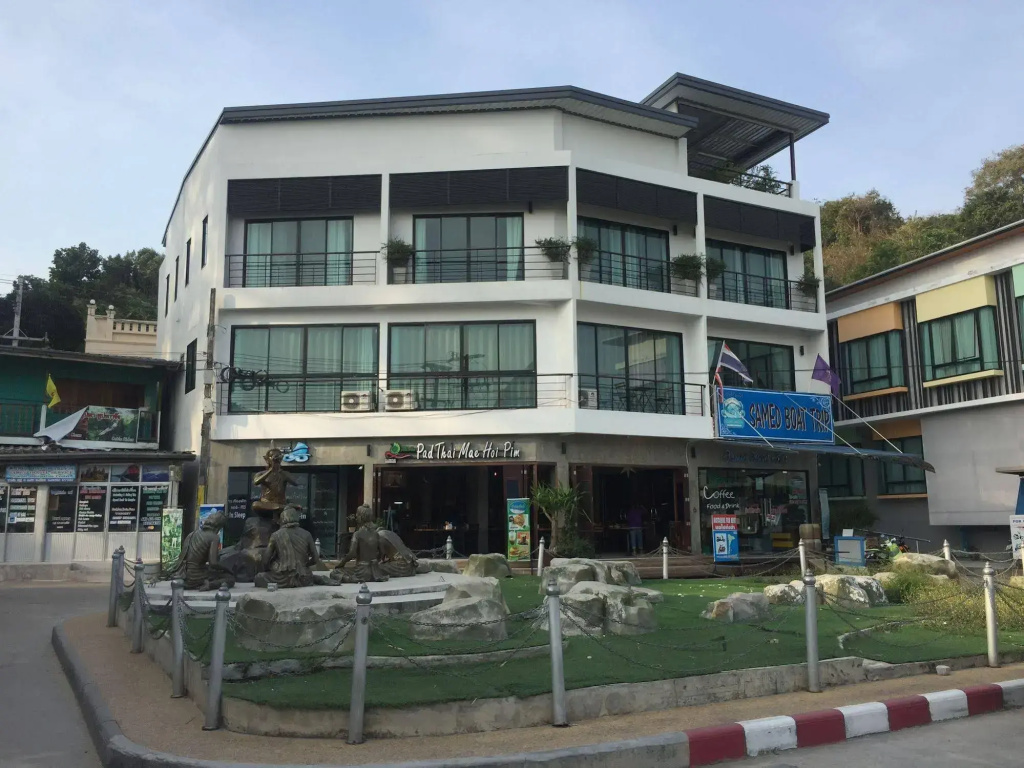 Hotel photo 49