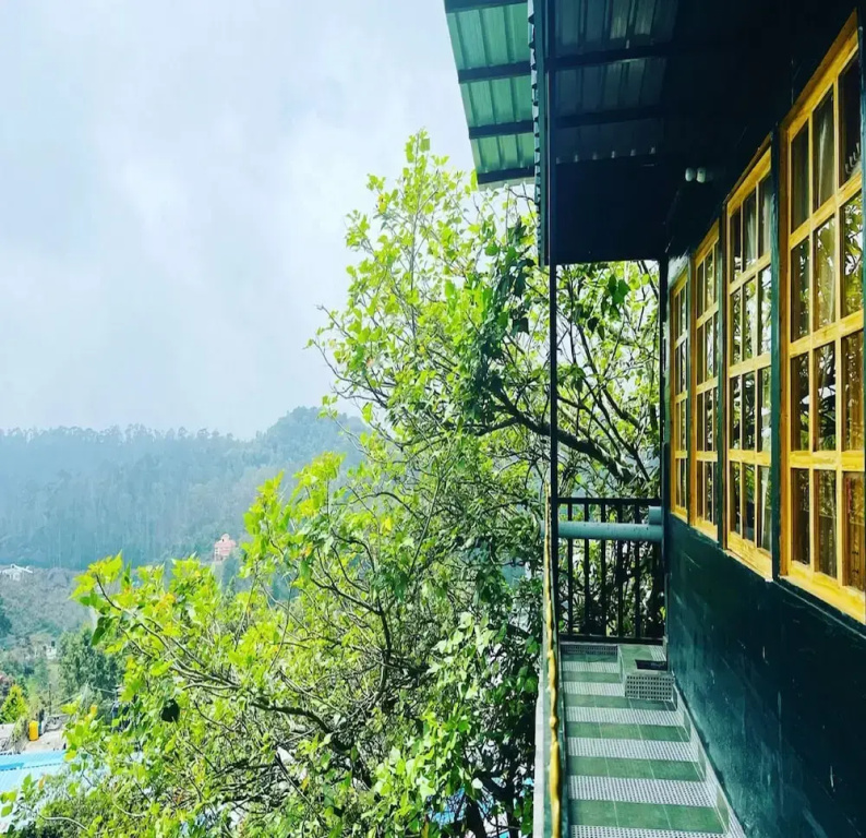 Hotel photo 18