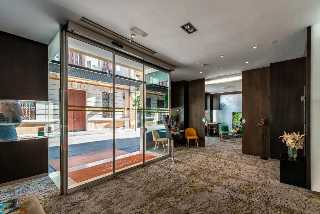 Hotel photo 36