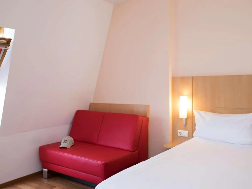 Hotel photo 28