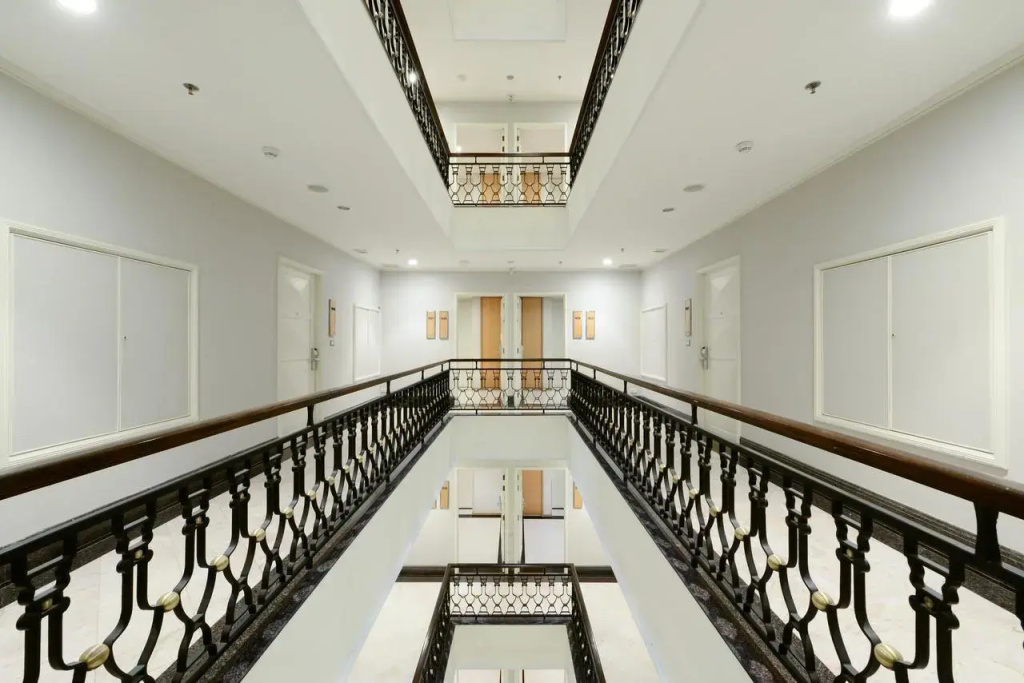 Hotel photo 25