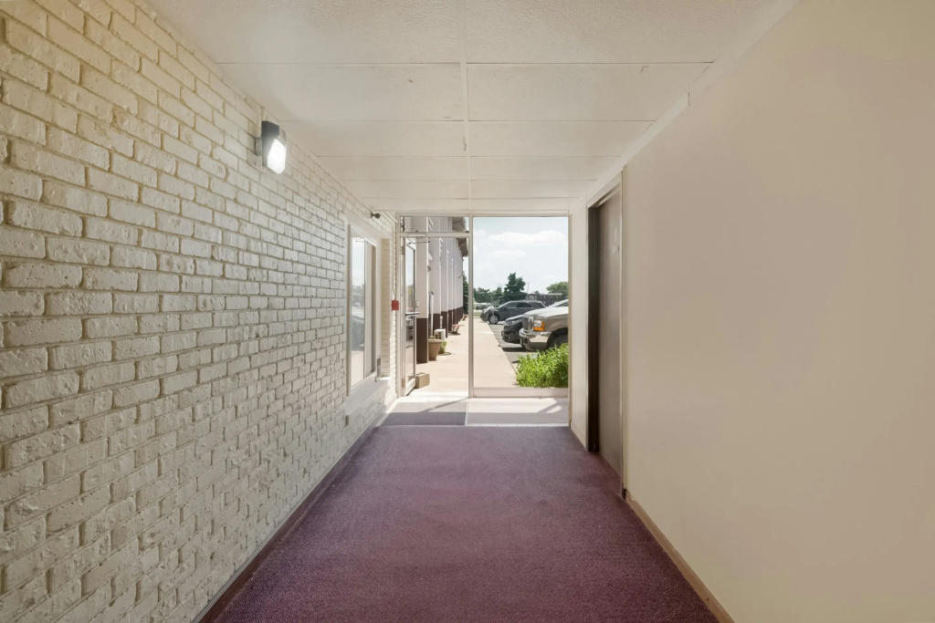 Hotel photo 29