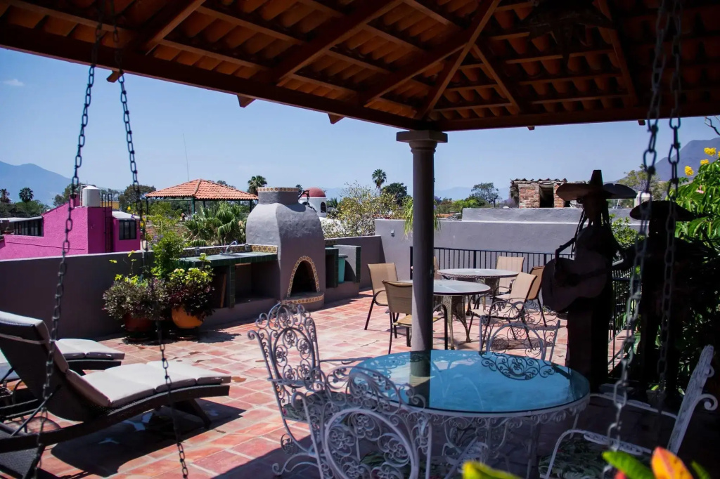 Hotel photo 27