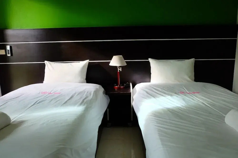 Hotel photo 29