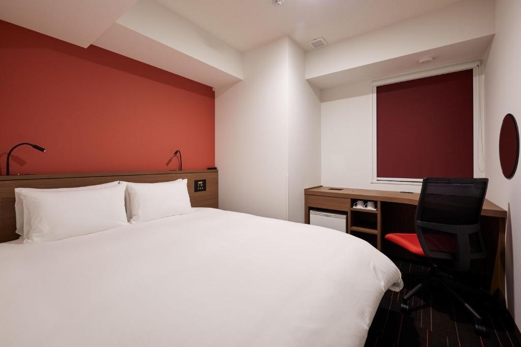 the b shimbashi 사진 6