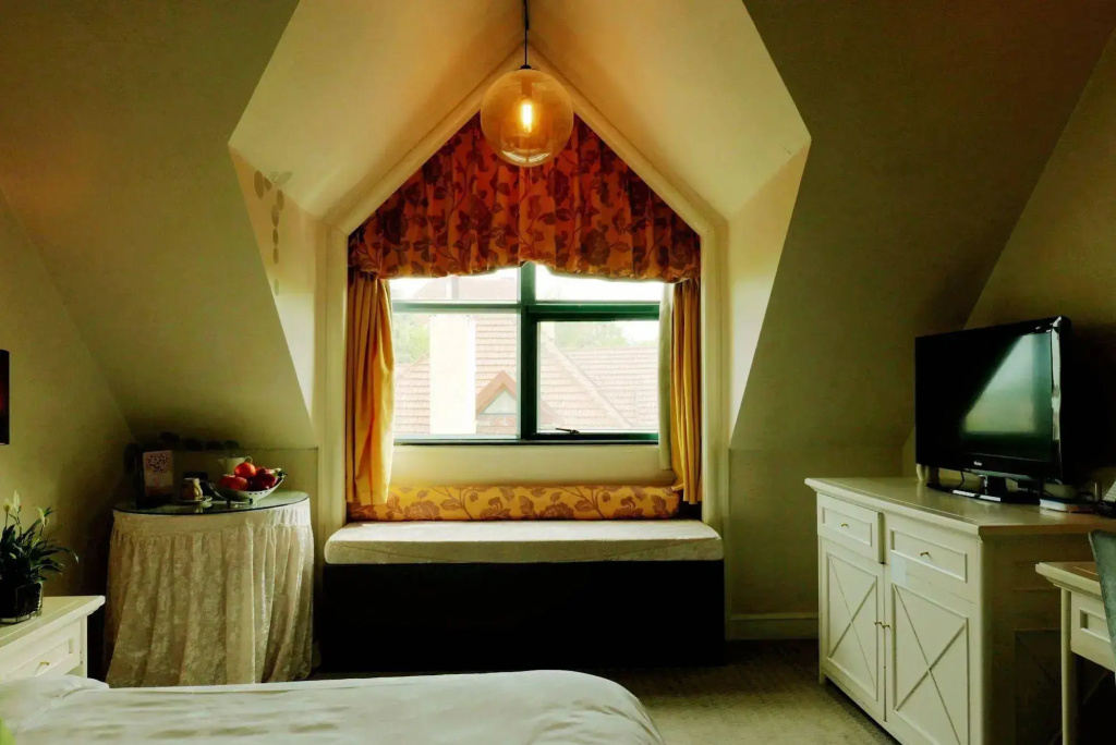 Hotel photo 41