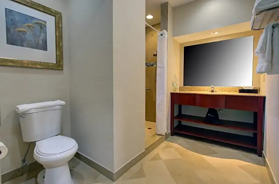Holiday Inn Plainview-Long Island by IHG - Chambres