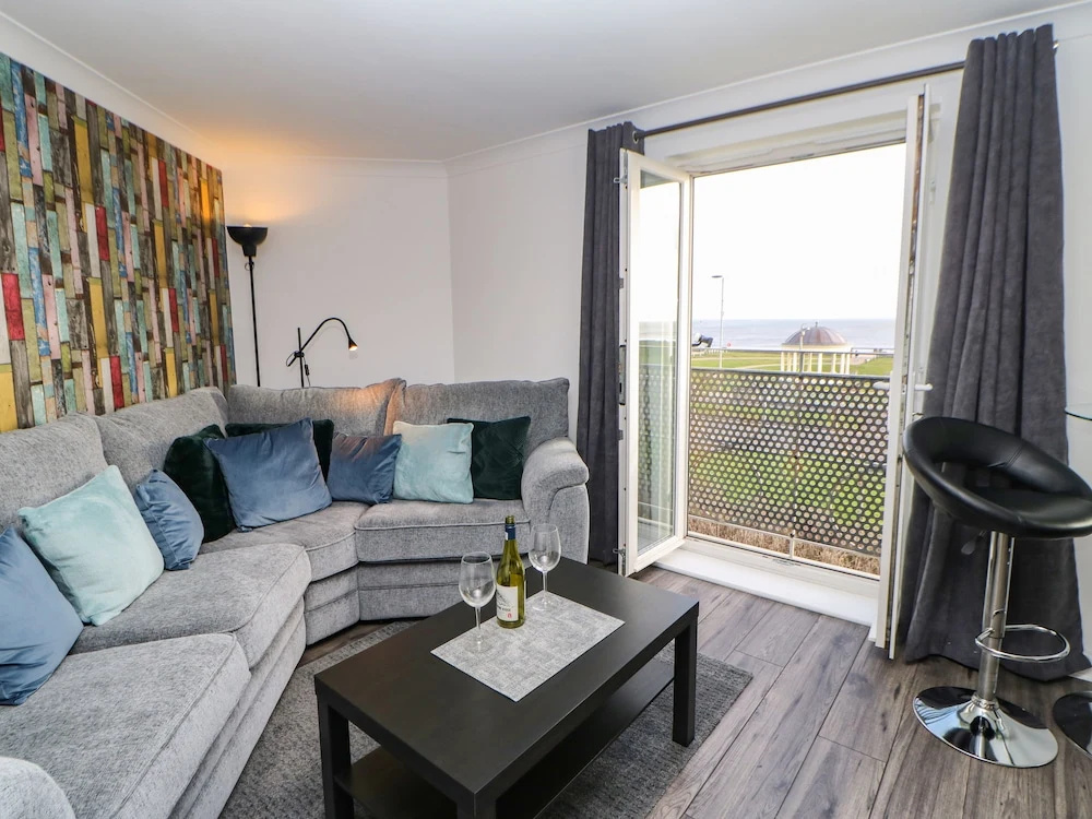 apartmentpicture